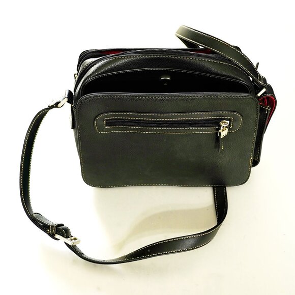 Liz Claiborn Bag - Picture 1 of 7